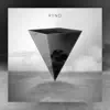 Ryno - Game - Single